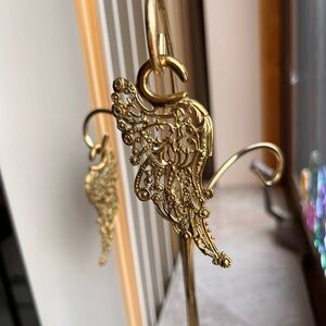 Tawapa Angel Wing Hangers 6g